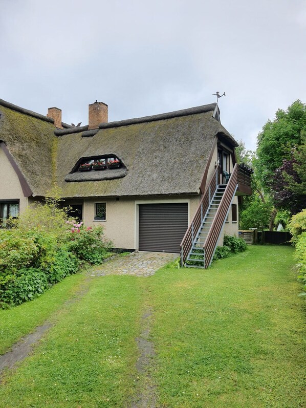 Imagen sin descripción, 1 de 14, botón