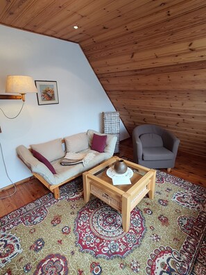 Imagen sin descripción, 3 de 14, botón