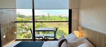 Hotel rioverde
