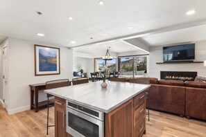 Innenbereich