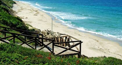 Alta Marea by Interhome