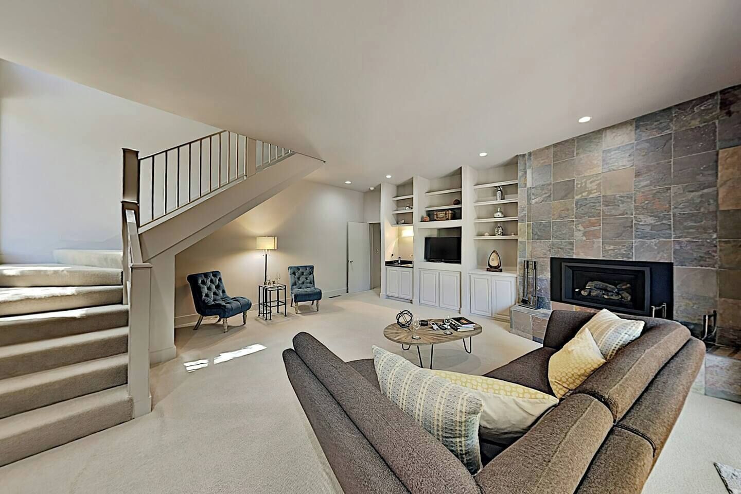 Wine Country Escape | Pool | Spa | Bocce | Dog Ok - St. Helena, CA