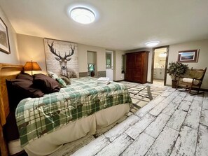 4 camere, Wi-Fi, lenzuola