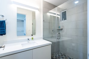 Secadora de cabello y toallas 