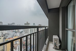 Cobertizo