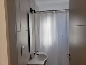 Hair dryer - Beautiful brand new apartment (Mendoza)