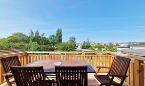 Uklassifisert bilde, 3 av 22, knapp