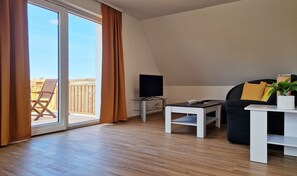 Uklassifisert bilde, 4 av 22, knapp