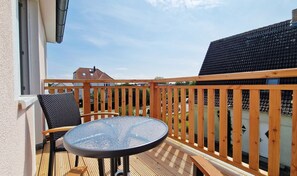 Uklassifisert bilde, 5 av 22, knapp