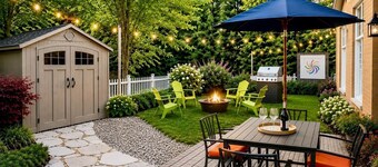 Downtown Picton Retreat |Near Sandbanks & Wineries