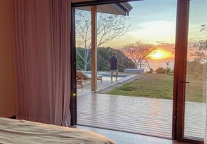 3 Schlafzimmer, WLAN, Bettwäsche