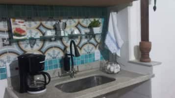 Parte interna