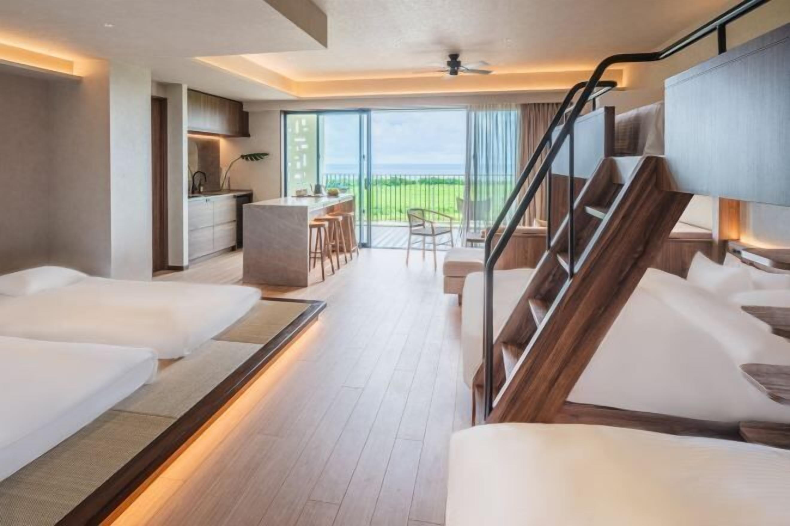 In-room safe, free WiFi, bed sheets