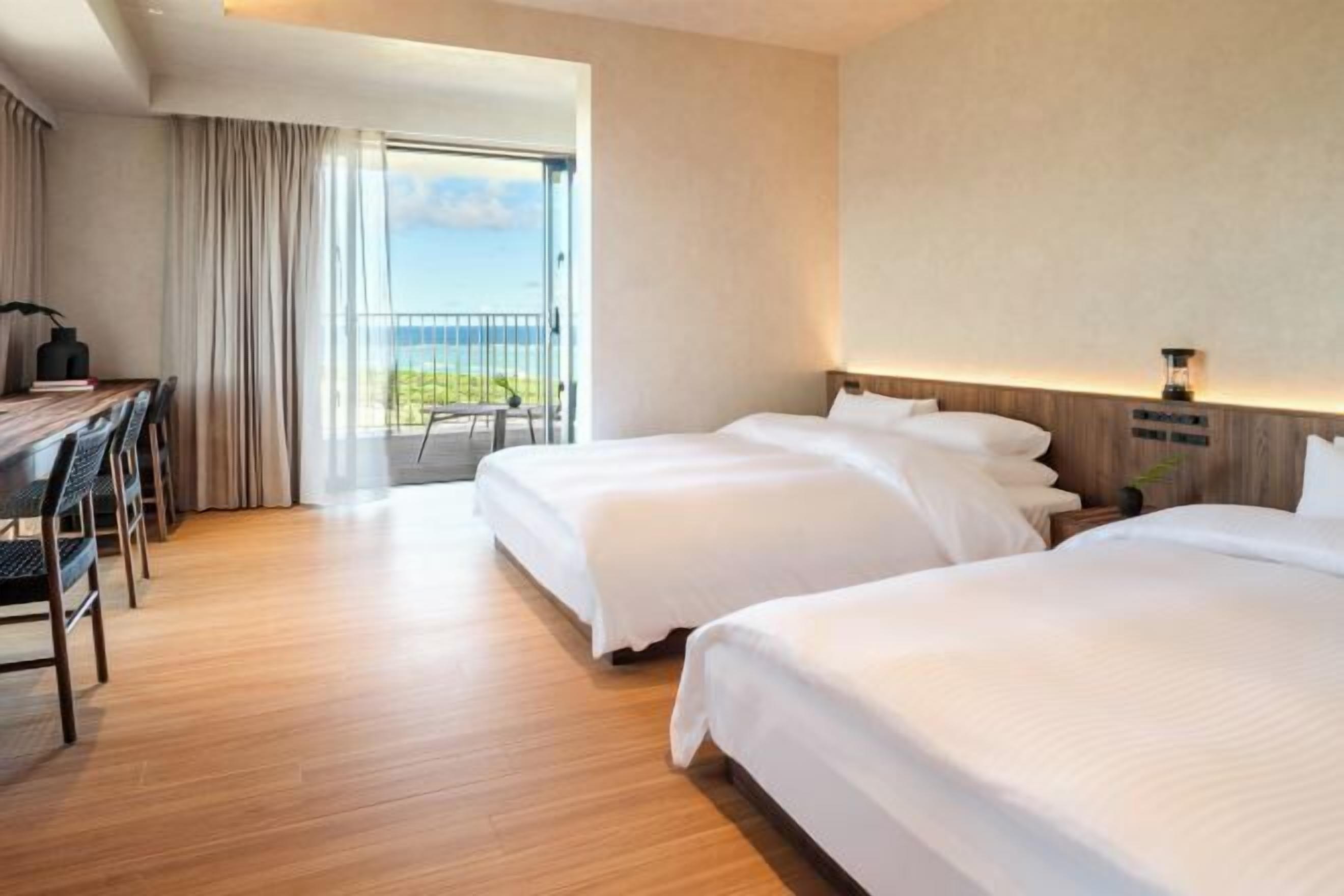 In-room safe, free WiFi, bed sheets