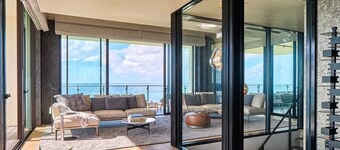 seven x seven ishigaki