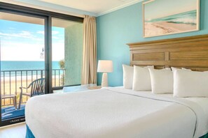1 chambre, accès au Wi-Fi (inclus), literie fournie