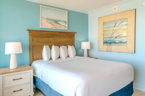 1 dormitorio, tabla de planchar con plancha, wifi gratis y ropa de cama