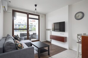 Fernseher