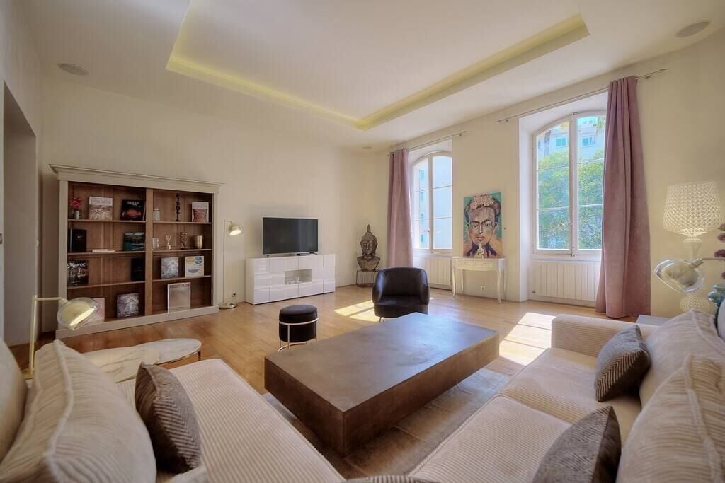 Télévision