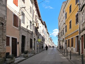 Aussenbereich
