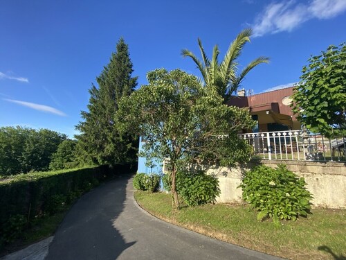 Vivienda Vacacional La Casa Azul ll