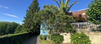 Vivienda Vacacional La Casa Azul ll