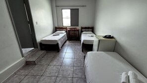 ห้องพัก