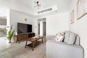 TV - Stonetree - The Springs 5 - Peaceful Community (The Springs)