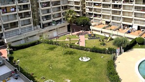 Exterior - Cataluña 92 Beach Salou, air-conditioned and with swimming pool (Salou)