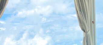 Rai Rak Doi Phutubberk