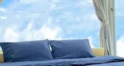 Rai Rak Doi Phutubberk