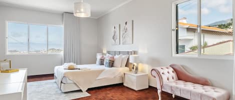 House | 3 bedrooms