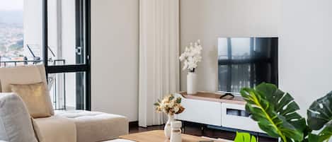 Ferienhaus | 3 Schlafzimmer