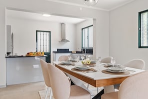 House | 3 bedrooms - Glimpse of the City by Homie (Funchal)