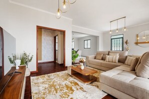 3 bedrooms