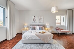 Rumah | 3 kamar tidur