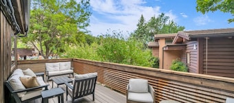 Adults Only Zion Escape: New Vacation Rental #1