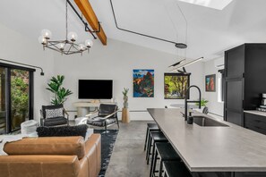 Sala d'estar
