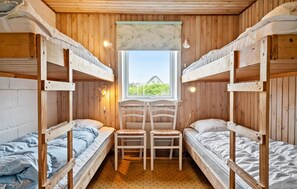 2 Schlafzimmer, kostenloses WLAN