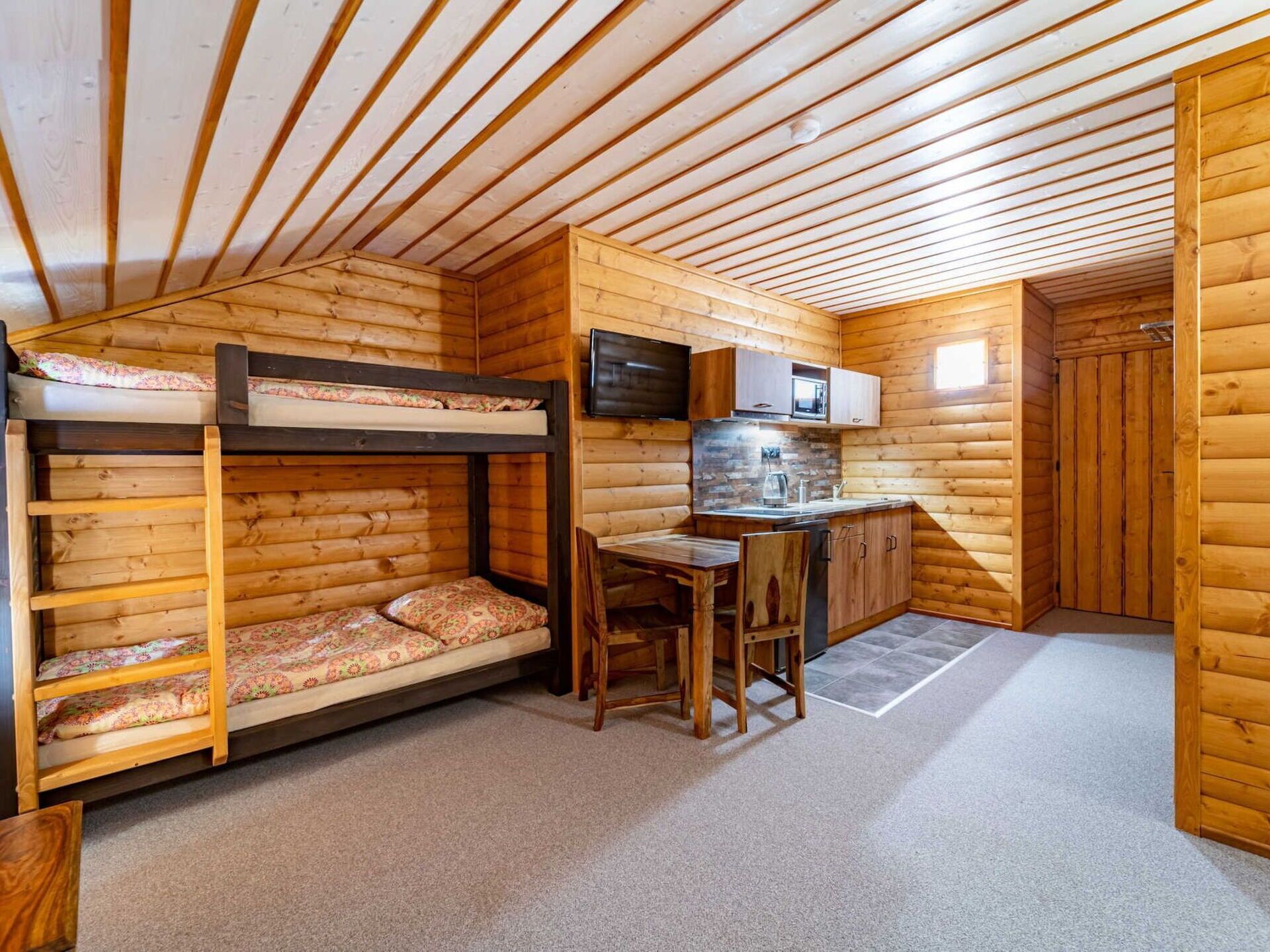 Furniture, Property, Building, Wood, Interior Design, Flooring, Floor, Wood Stain, Hardwood, House