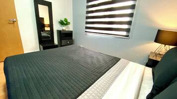 Habitación doble | Wifi gratis