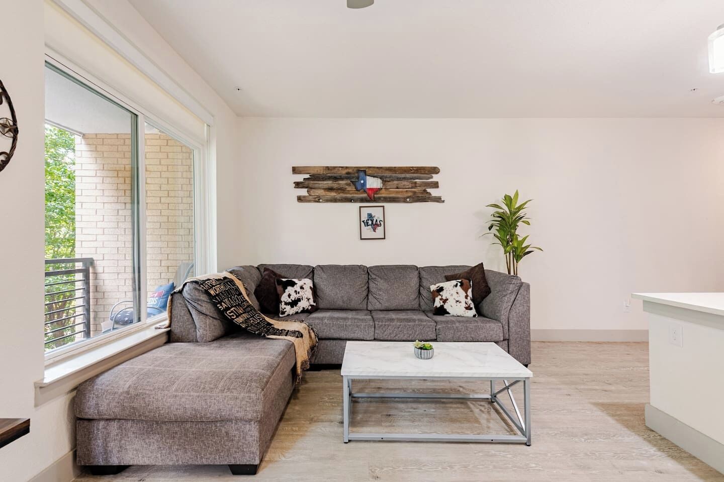 Fernseher, Videospiele