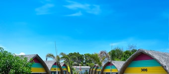 UNWND Boutique Hotel Calatagan