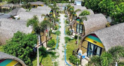 UNWND Boutique Hotel Calatagan
