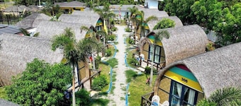 UNWND Boutique Hotel Calatagan