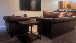 Smart TV - Northview Ave (Elizabethtown)