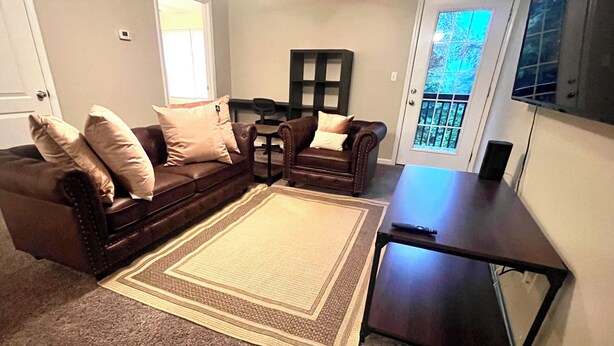 Smart TV - House of David  (Elizabethtown)