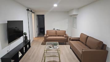 Televisor intel·ligent