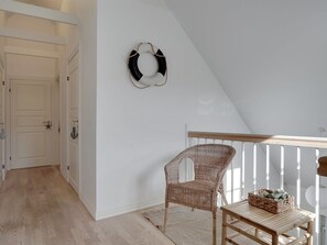 Interior - "Riki" - 150m from the sea by Interhome (Blokhus)