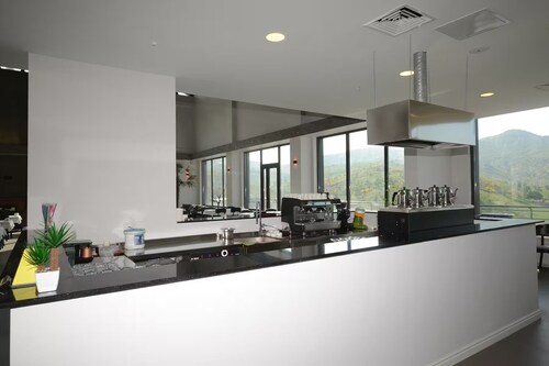 Wyndham Garden Cambasi